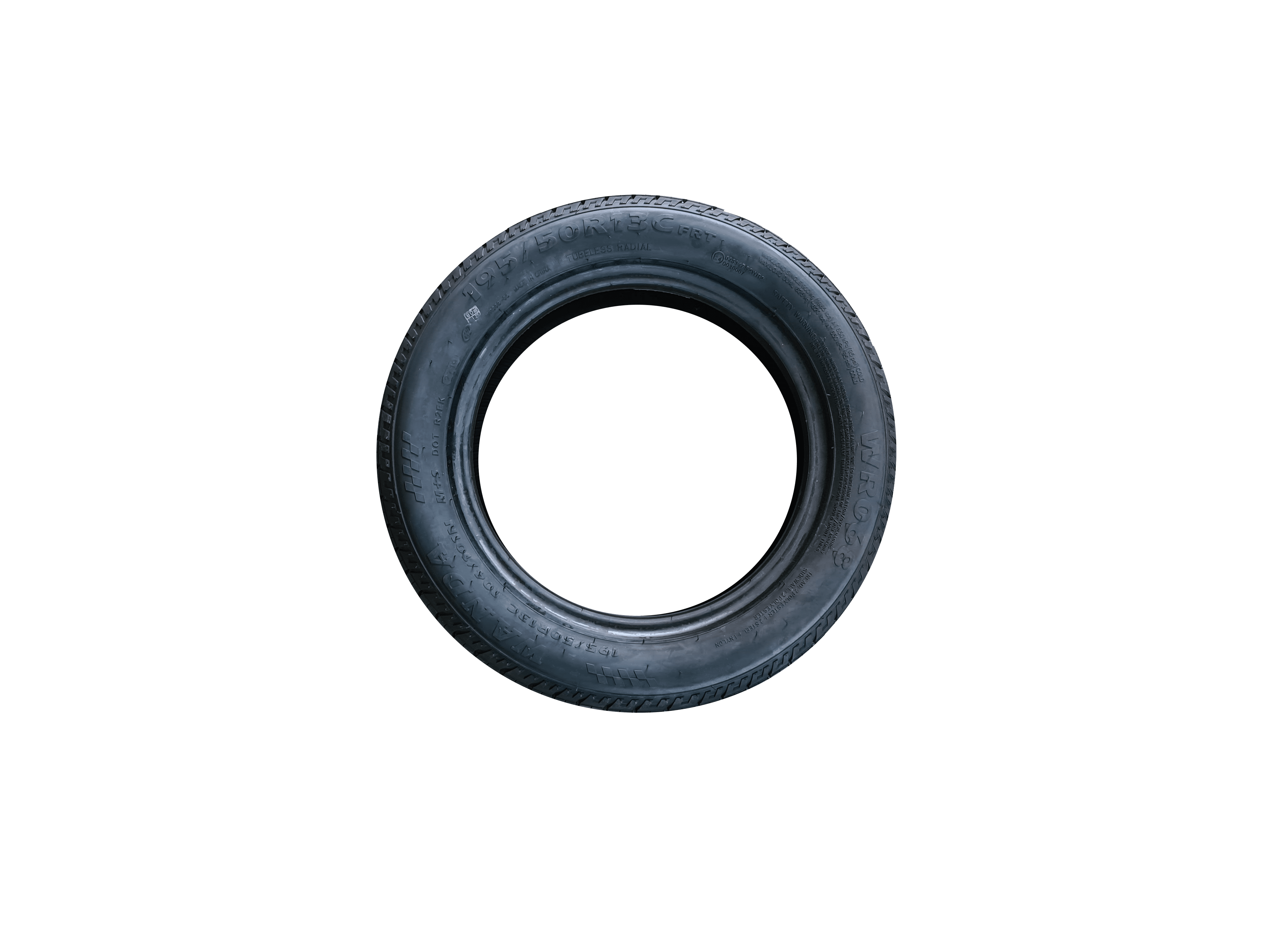 Reifen lose 155/80 R13