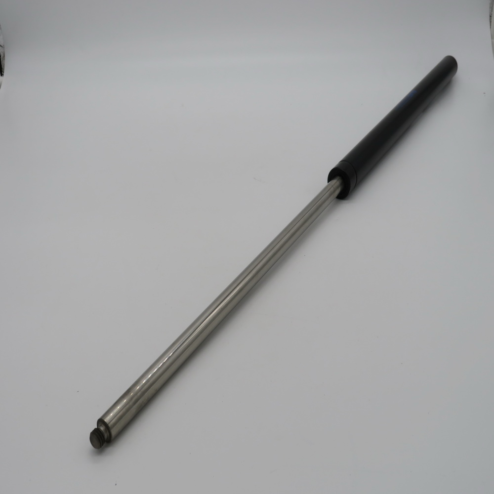 Gasdruckfeder ALKO 1000Nm 765mm