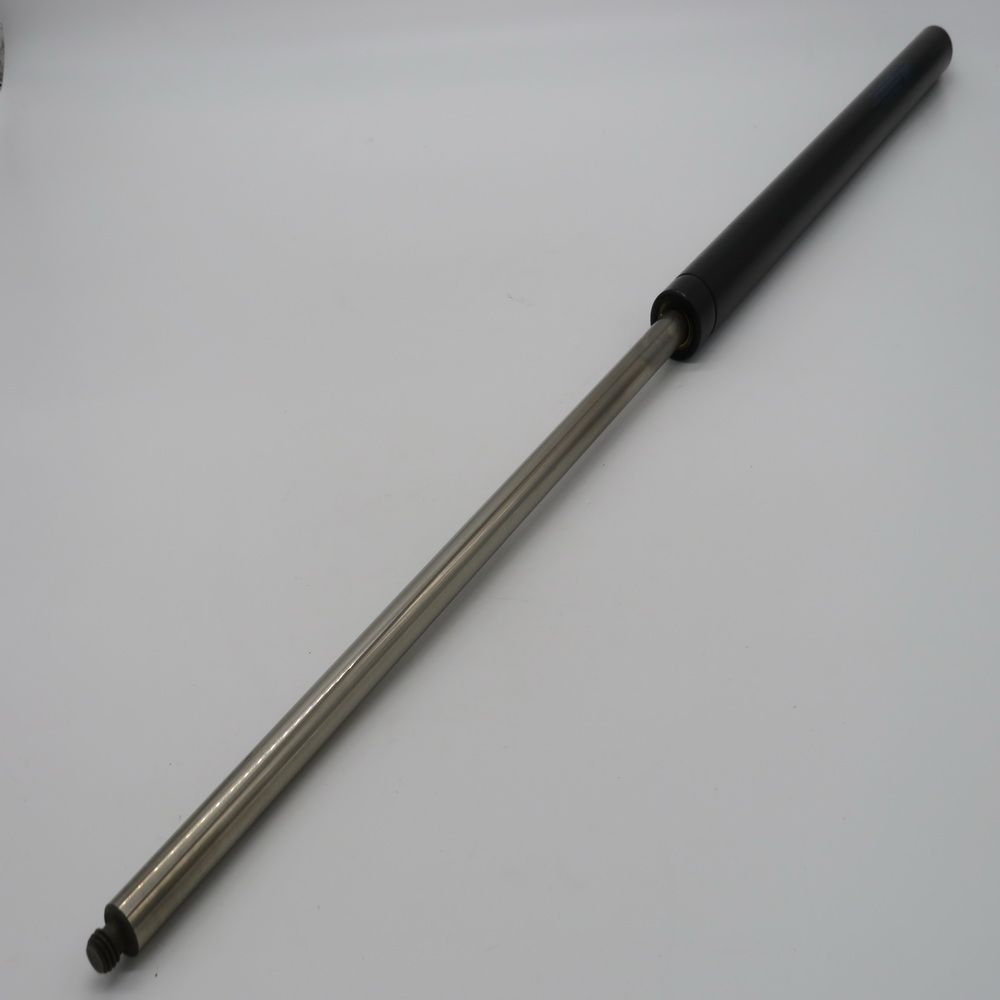 Gasdruckfeder ALKO 2500Nm 765mm
