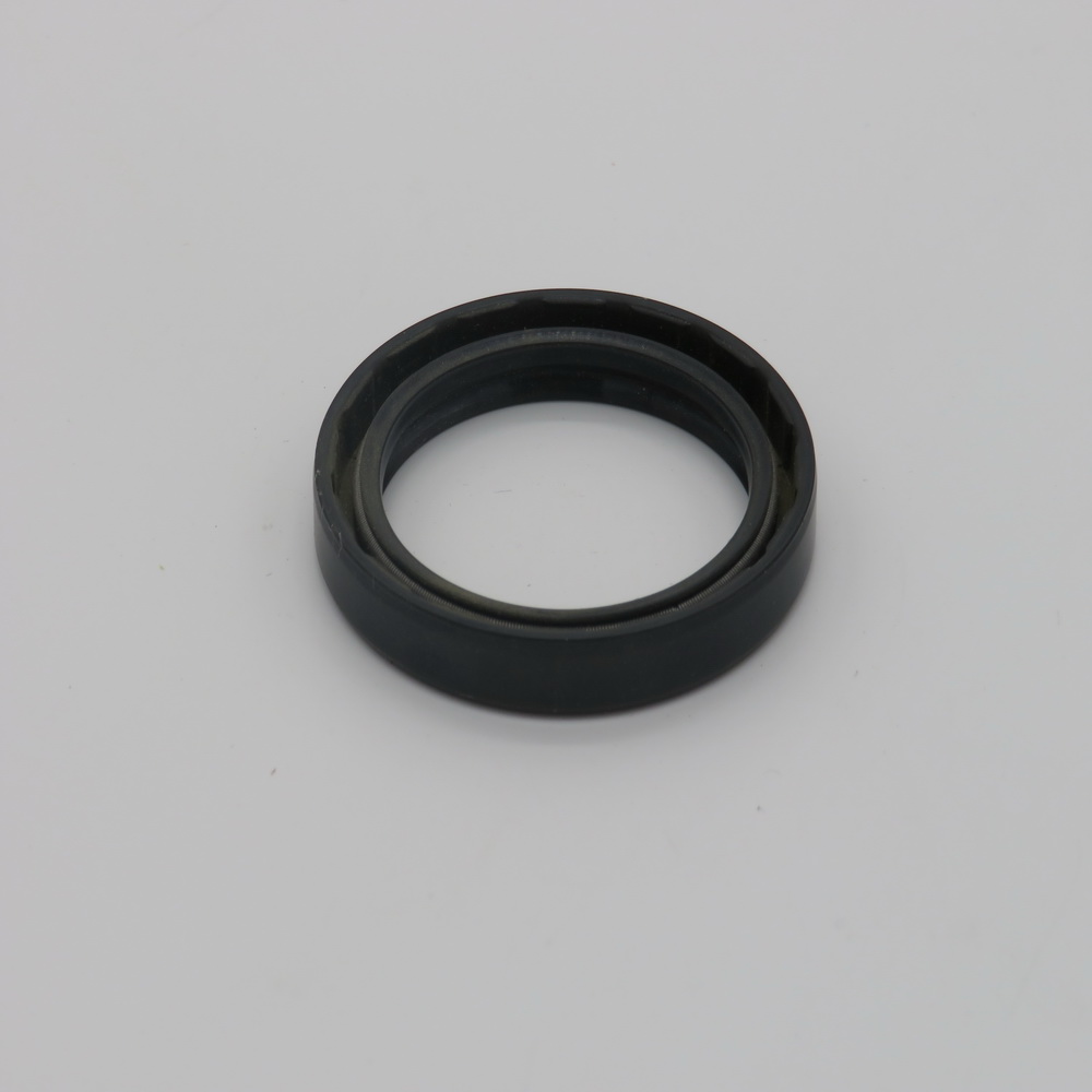 Dichtring 40 x 52 x 7