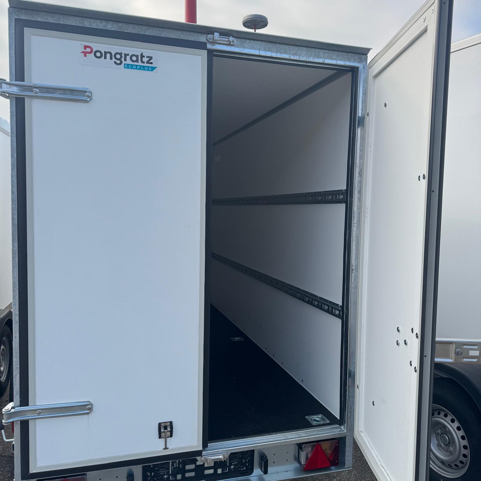 EKA 300/15 G (1300kg)