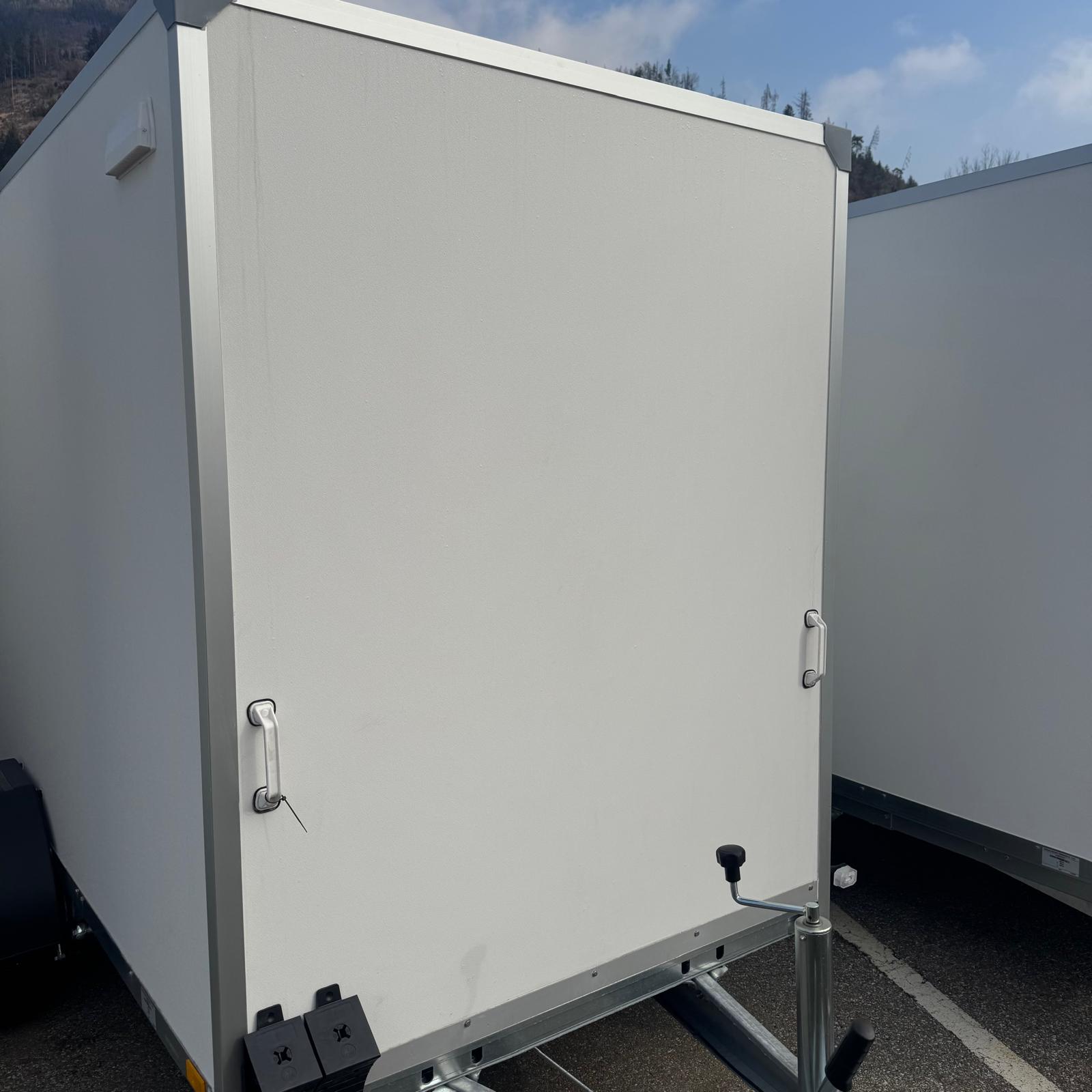 EKA 300/15 G (1300kg)