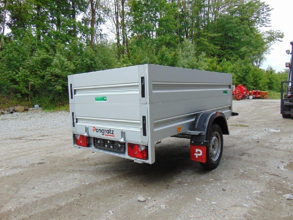 LPA 230/12 U-STK.750