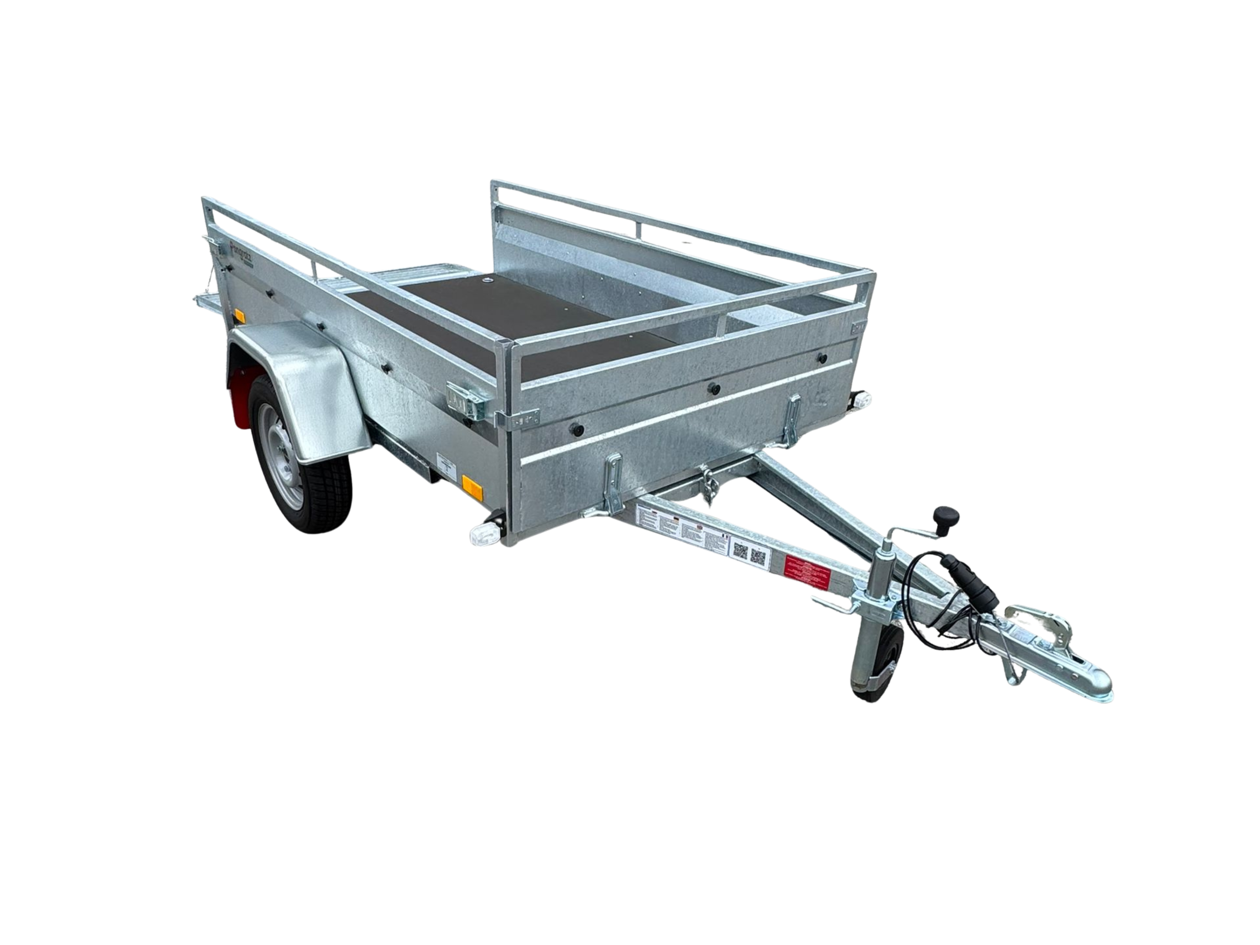 BC 230/13 U-R