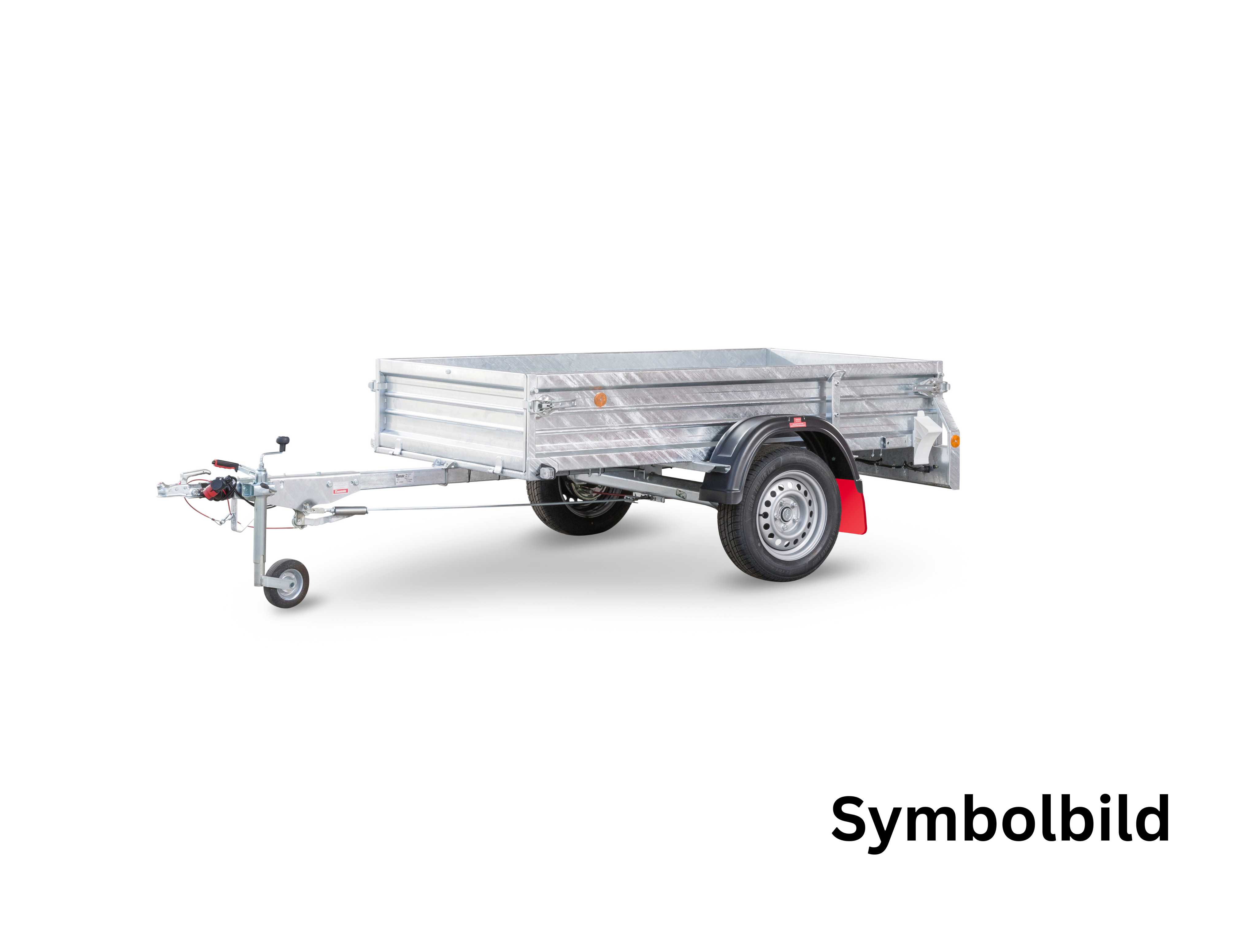EPA 230/12 G-RS-STK.1300