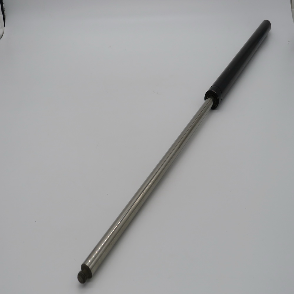 Gasdruckfeder ALKO 400Nm 765mm