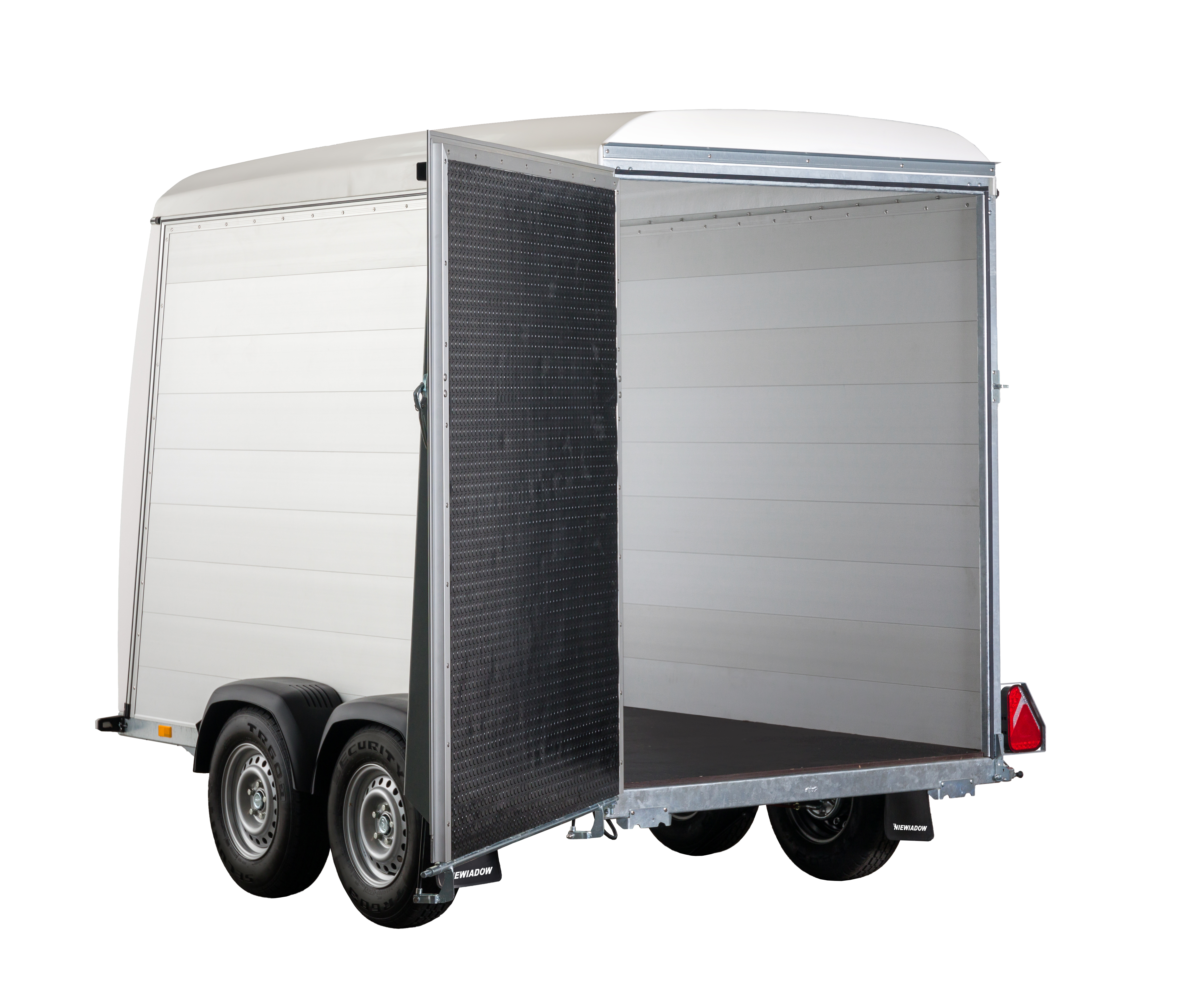 AKA (310/16 T (2700kg)