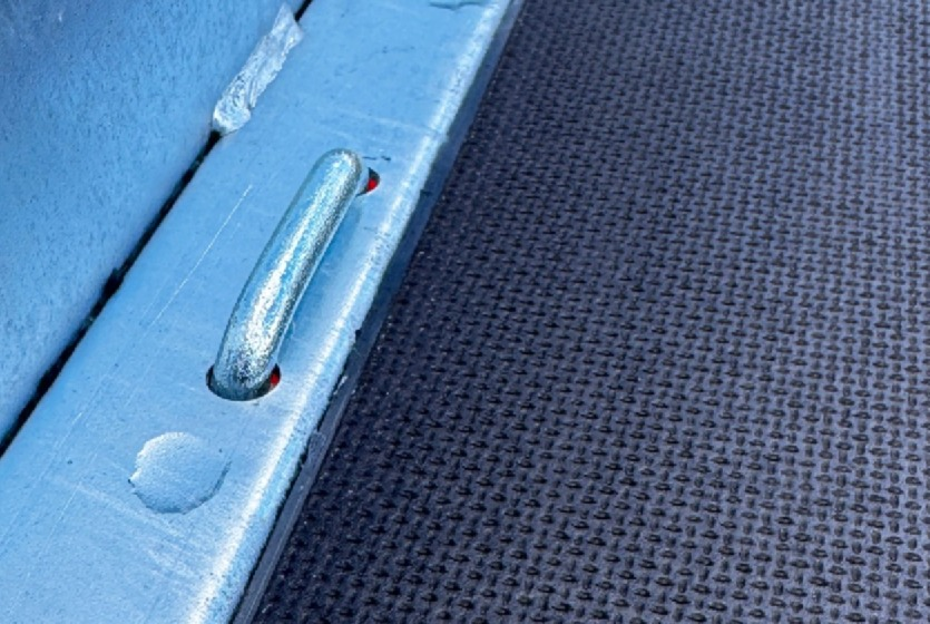 EPA 250/12 T-RS-STK.2600