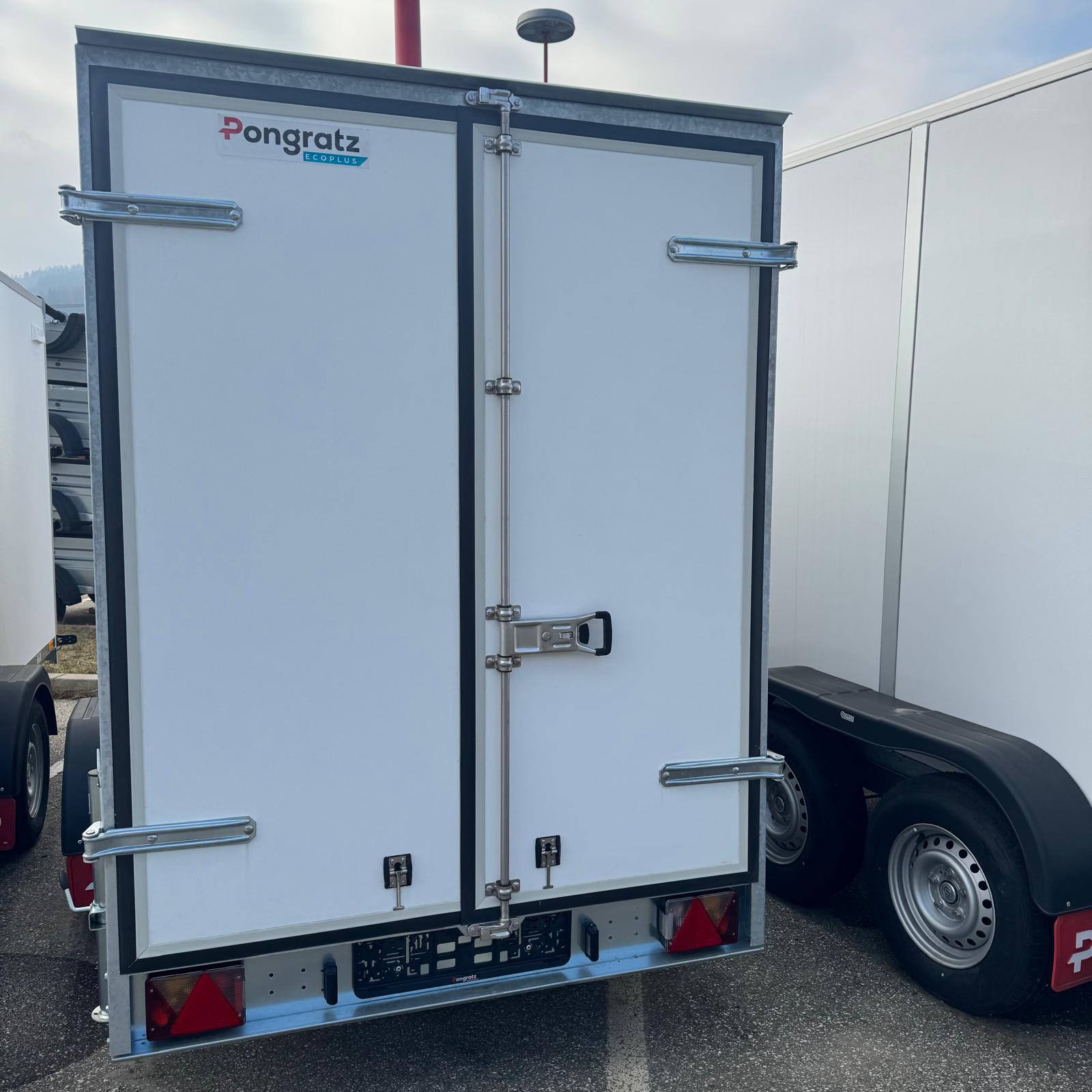 EKA 300/15 G (1300kg)