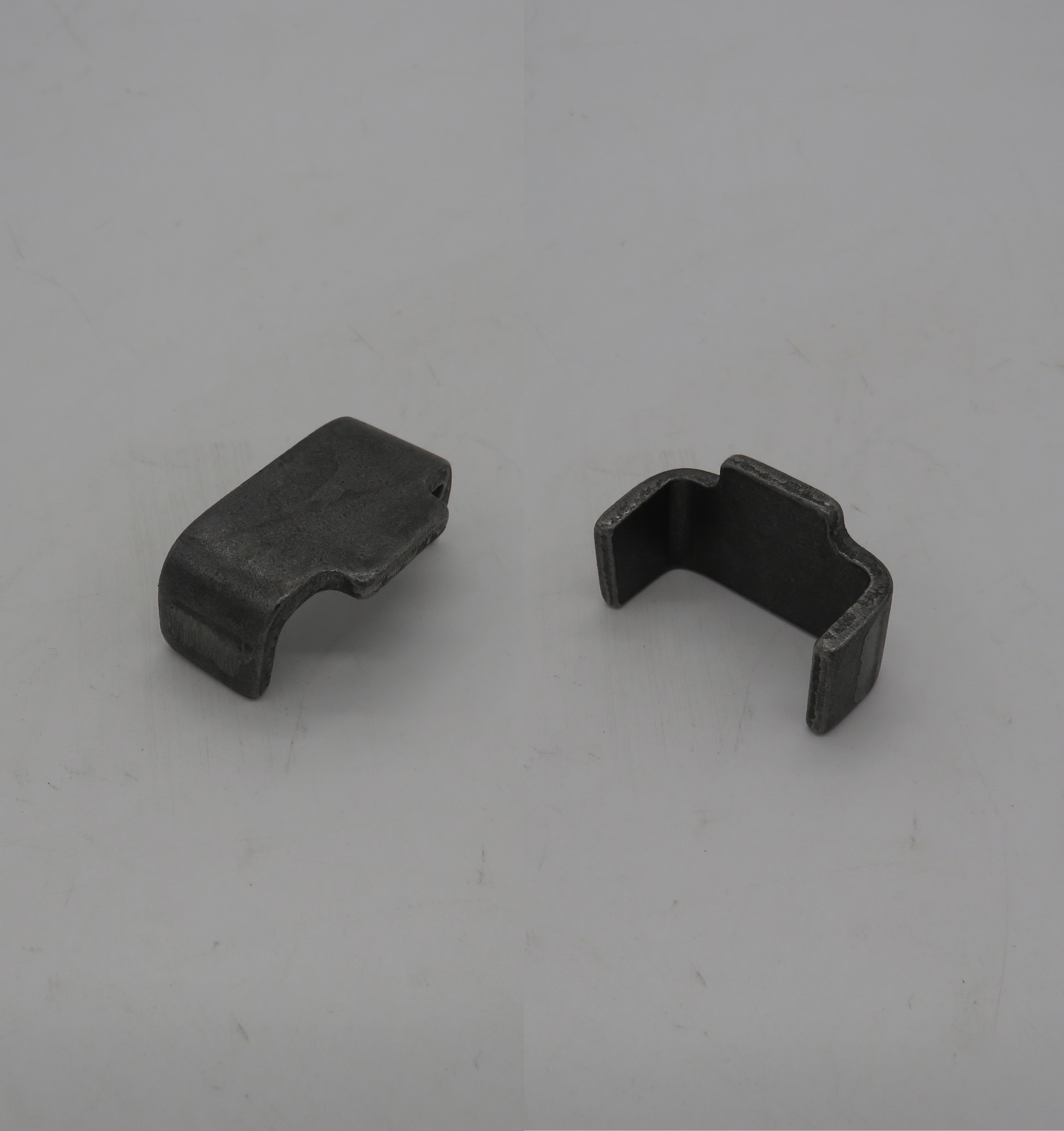 Gegenstück für Spannverschluss LH