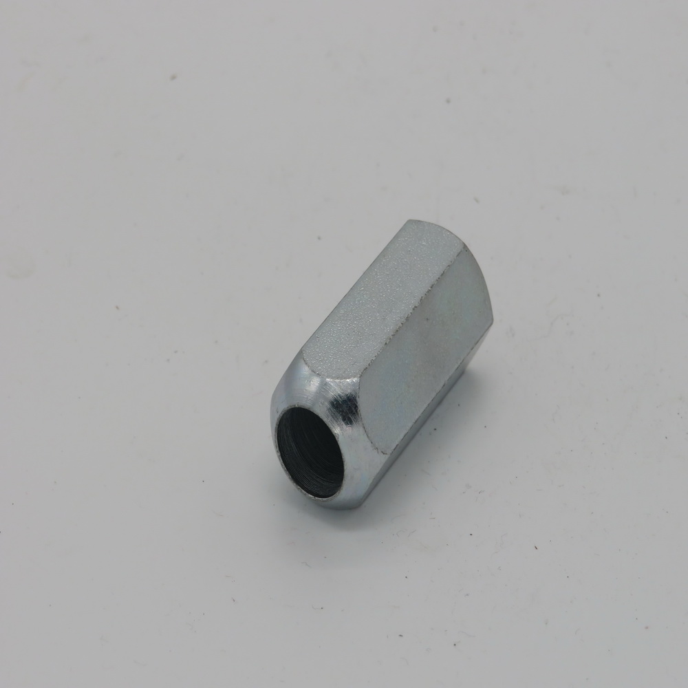 Kugelmutter M 10 35mm