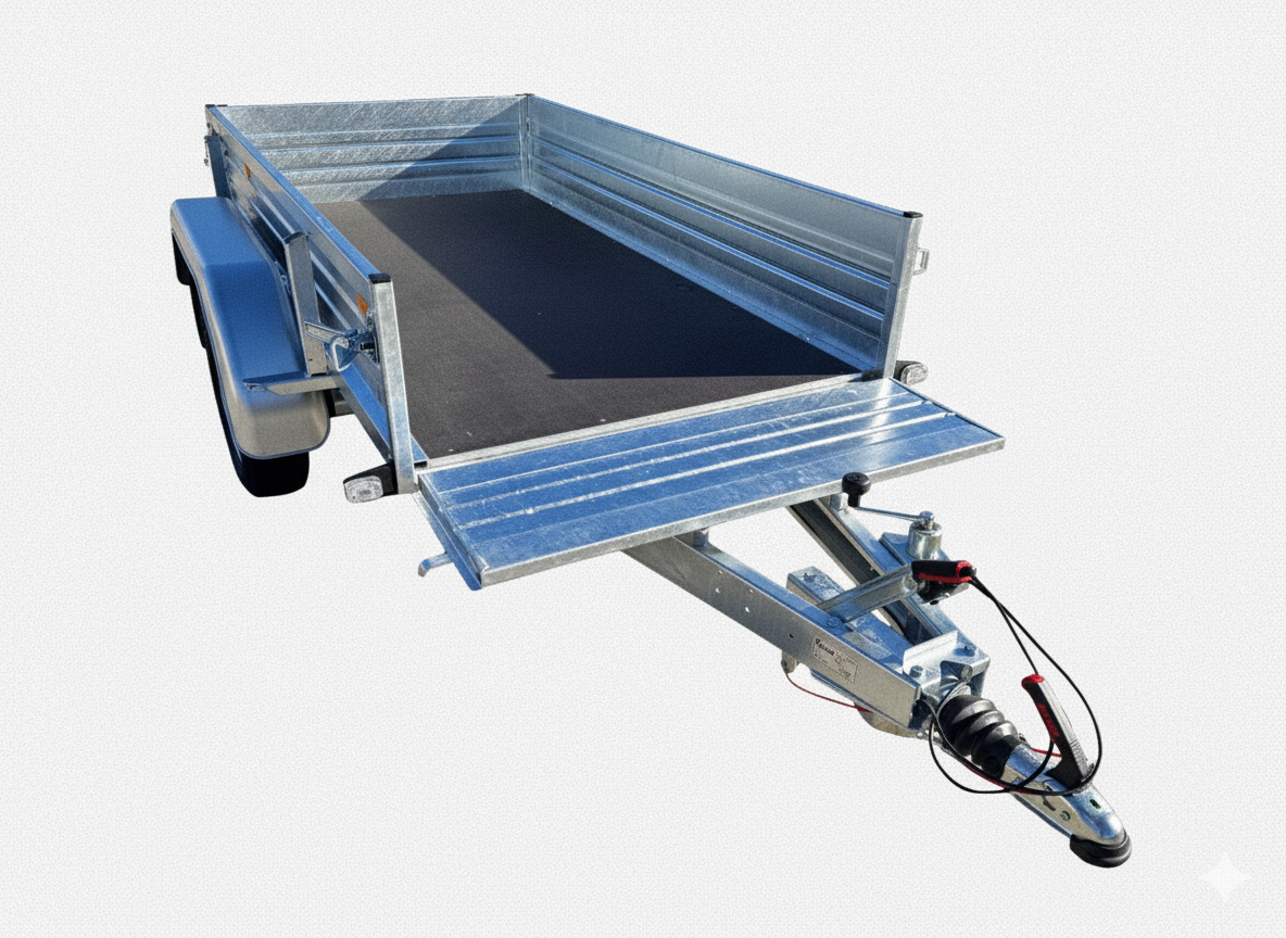 EPA 250/12 T-RS-STK.2600