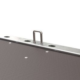 PAH 5080/21 T (3500kg)