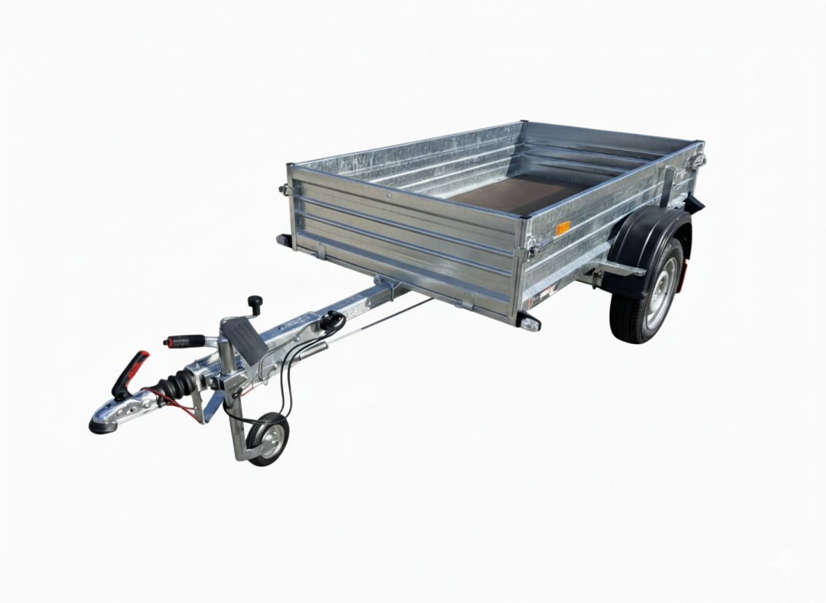 EPA 230/12 G-RS-STK.1300