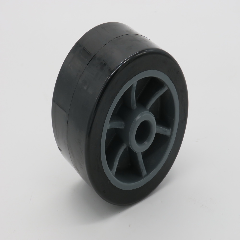 Sliprolle verstärkte Ausführung Sliprolle verstärkte Ausführung