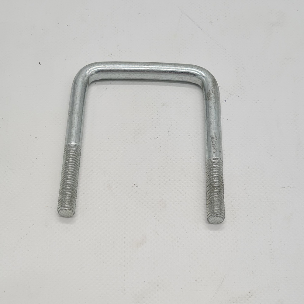verz. Briede M10 71/90-Zugdeichsel