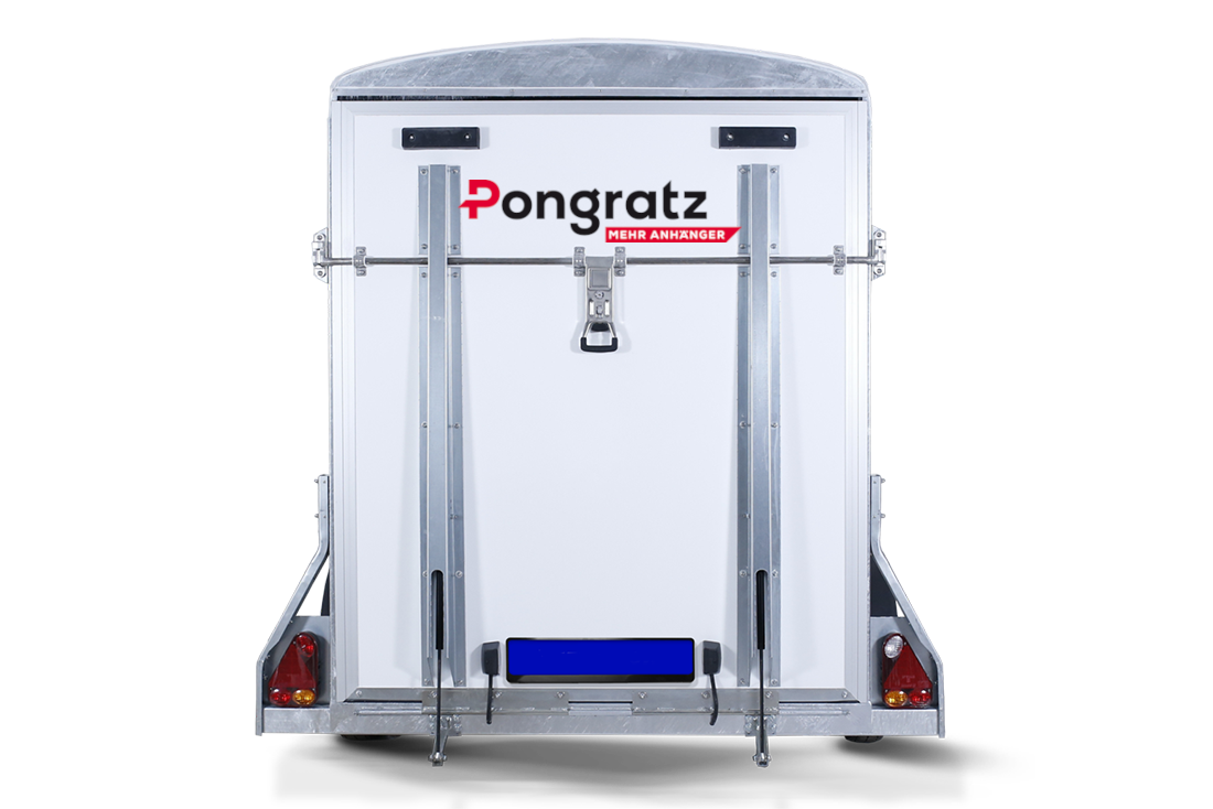 FL 340/15 G (1300kg)