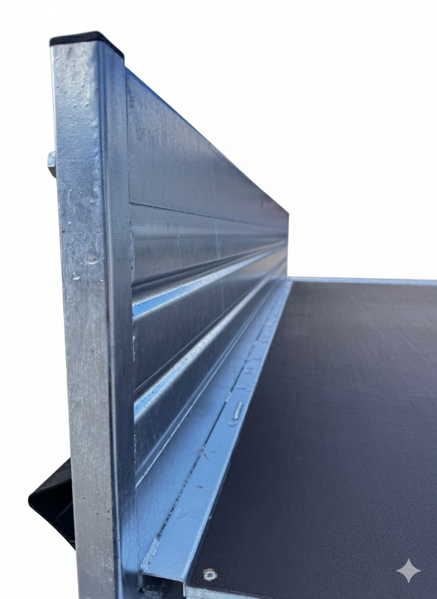 EPA 206/12 G-RS-STK.1000