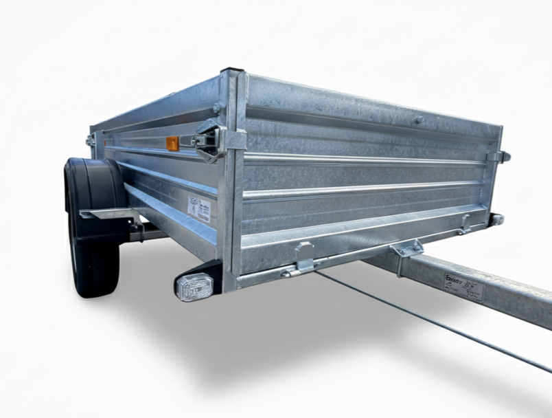 EPA 206/12 G-RS-STK.1000