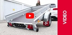 Video Vorschau