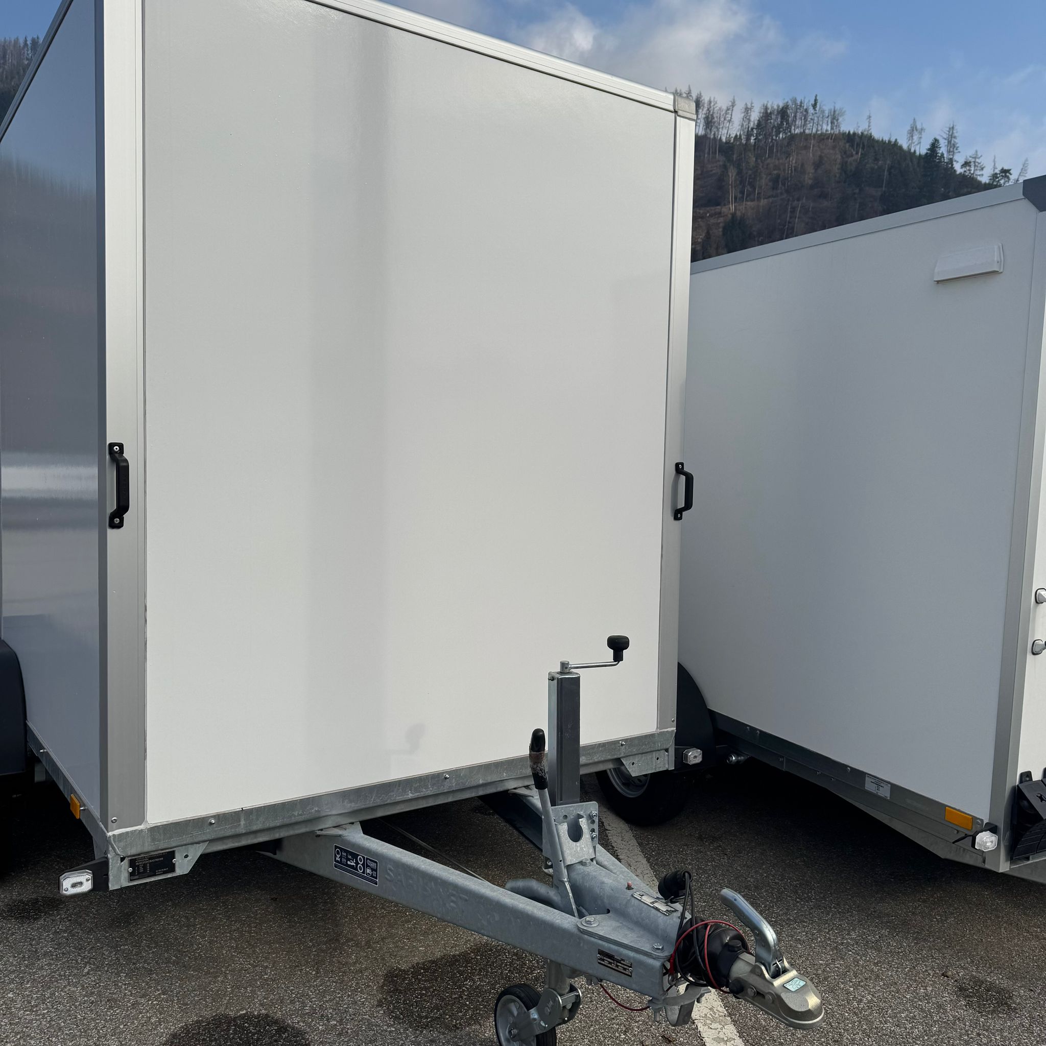 PKL 356/17 T-20 (2700kg)