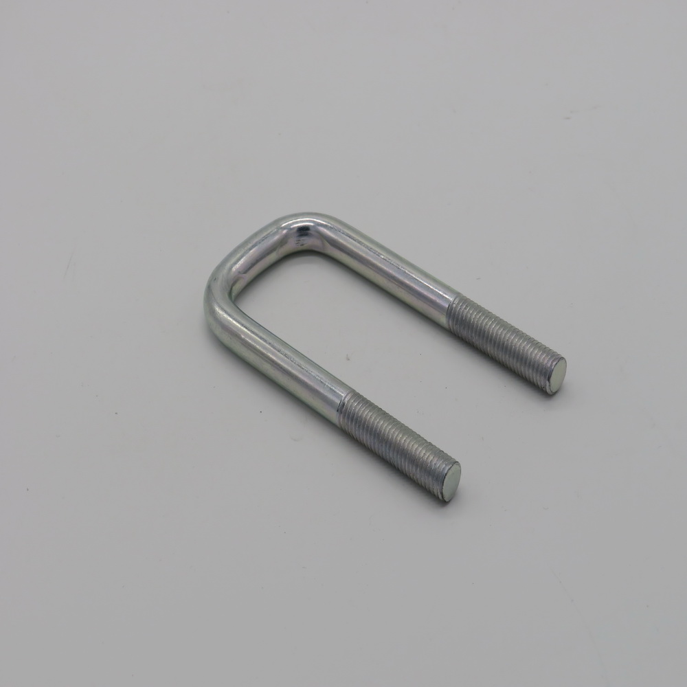 verz. Briede M10, 41/100 (B/H)