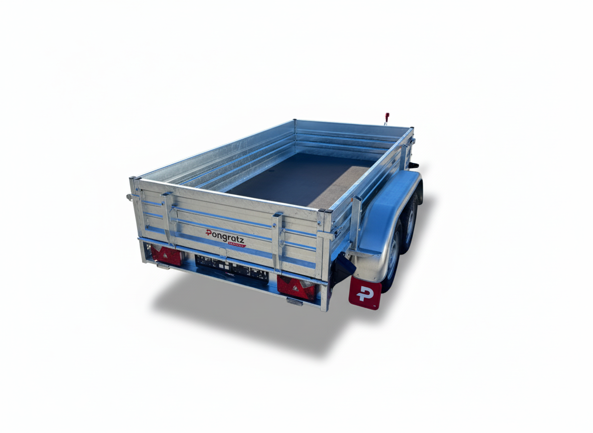 EPA 250/12 T-RS-STK.2600