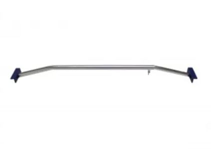 Flachplanebügel Groß (zwischen 140-210cm Breite) zu 3-SKS 3500/18 HD