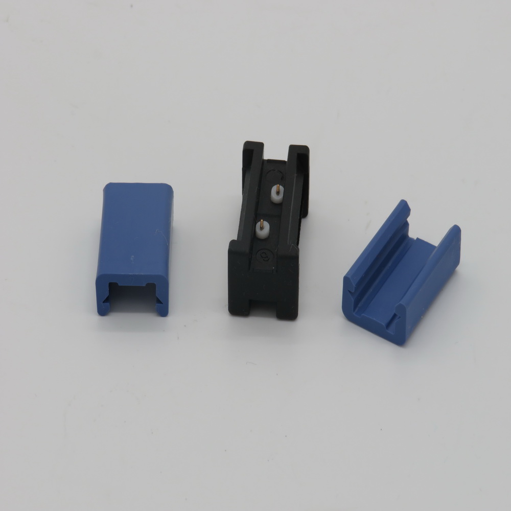 DC Verbinder