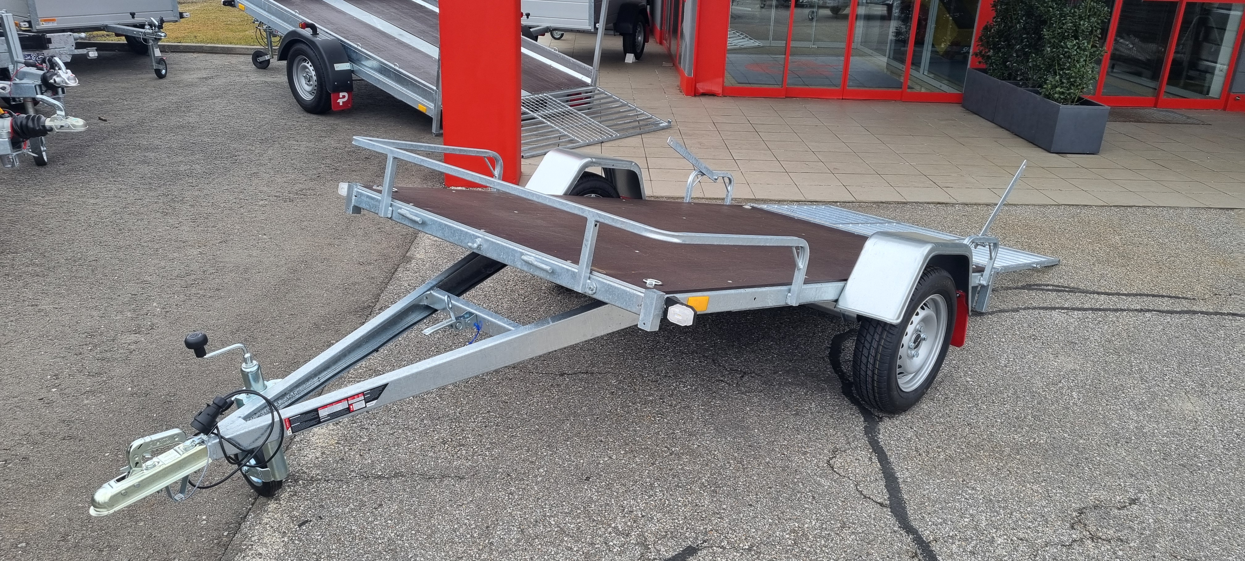 EM 750 Quad 2.0
