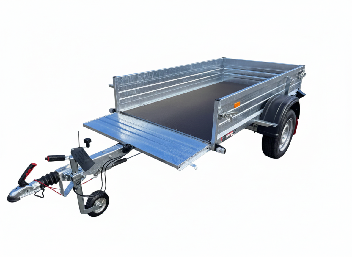 EPA 206/12 G-RS-STK.1000