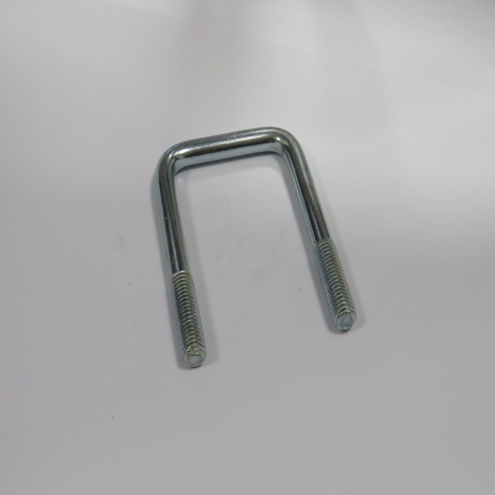 verz. Briede M10, 51/85 (B/H)