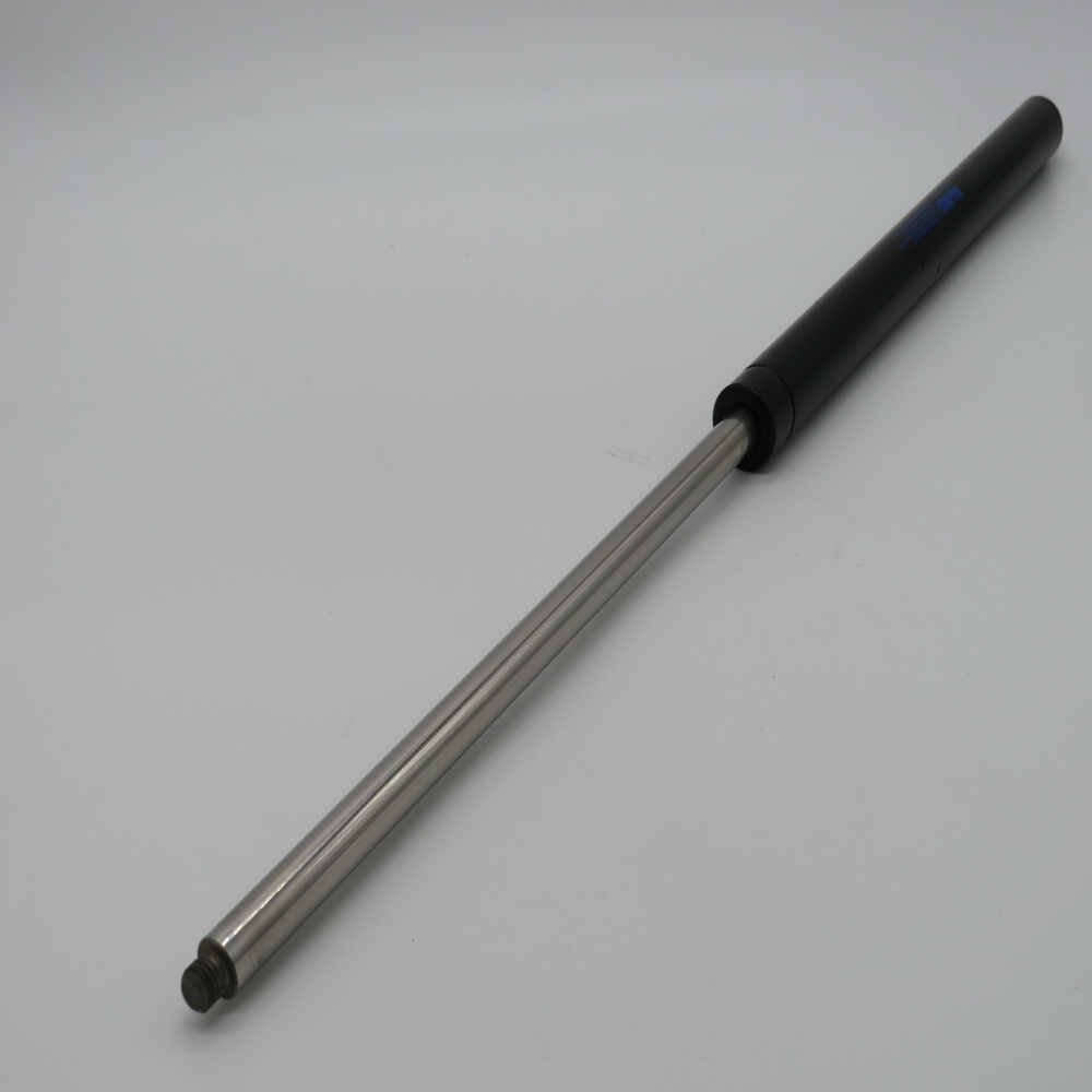 Gasdruckfeder ALKO 1200Nm 665mm