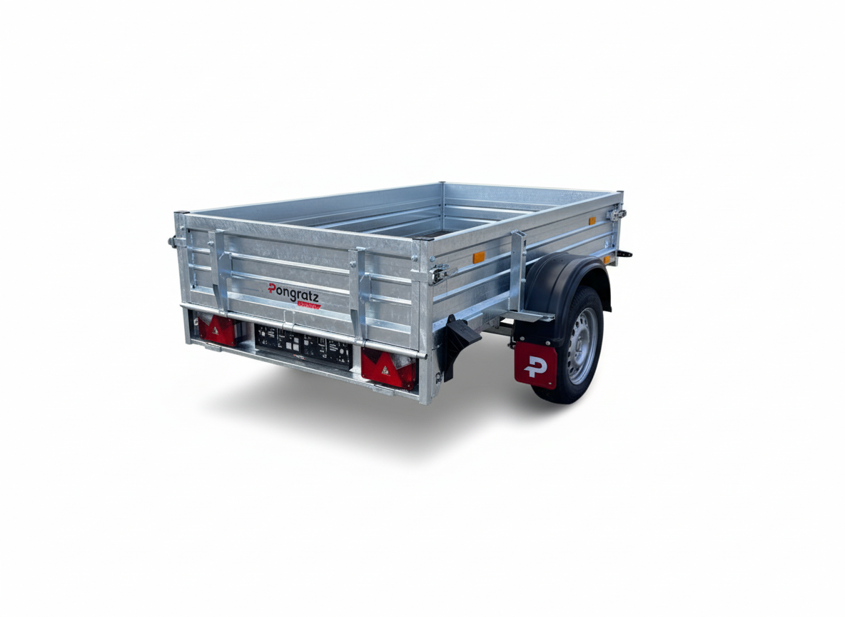 EPA 206/12 G-RS-STK.1000