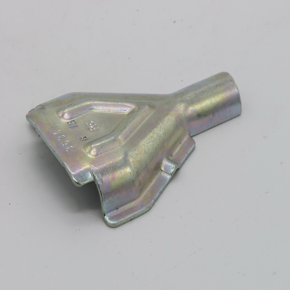 KNOTT - Halbschale für Bremsseil