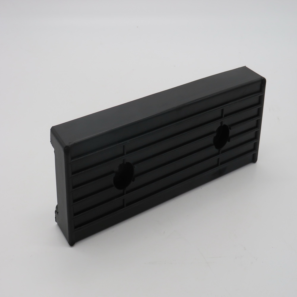 Motorbootauflage 300x100 mm