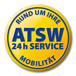 ATSW 24h Service GMBH