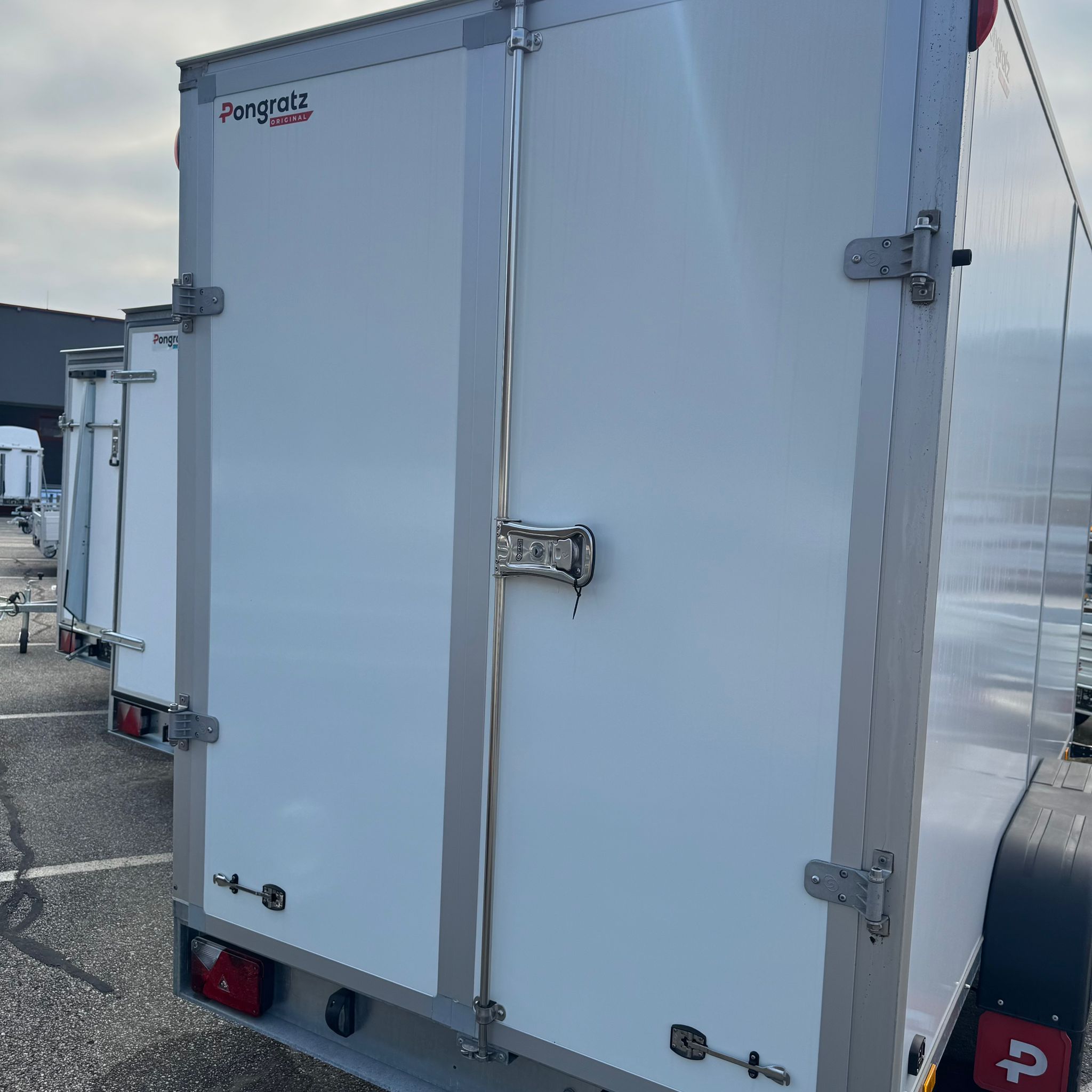 PKL 356/17 T-20 (2700kg)