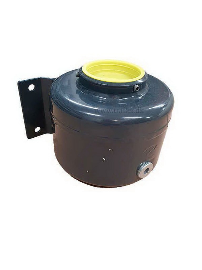 Tank 2l
