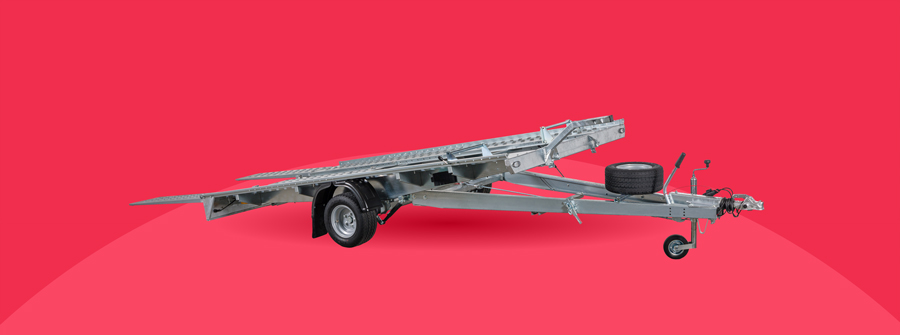 Fahrzeugtransporter-kategorienbild Fahrzeugtransporter-kategorienbild