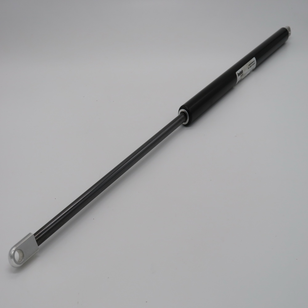 Gasdruckfeder Für FENDT Kabinentür – 490 Mm Länge, Ersatz X800420491000, Unbranded