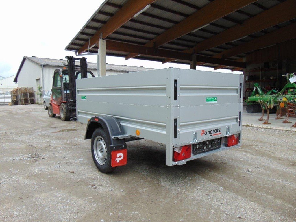 LPA 230/12 U-STK.750