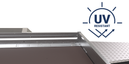 PMT S 2600/15 T (3000kg)