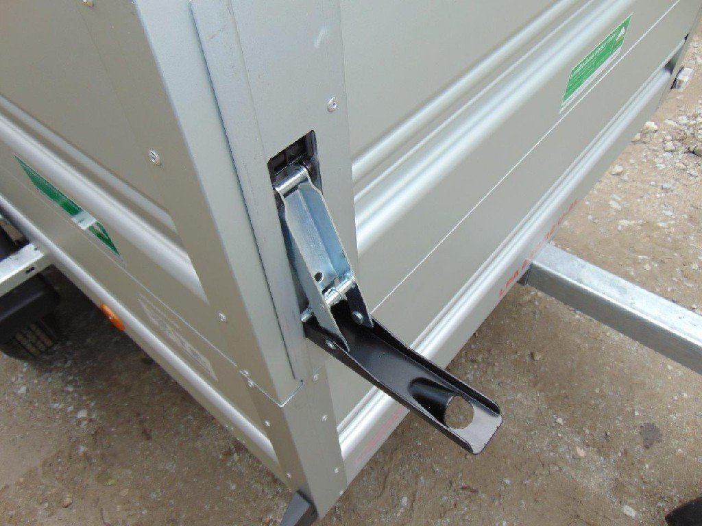 LPA 230/12 U-STK.750