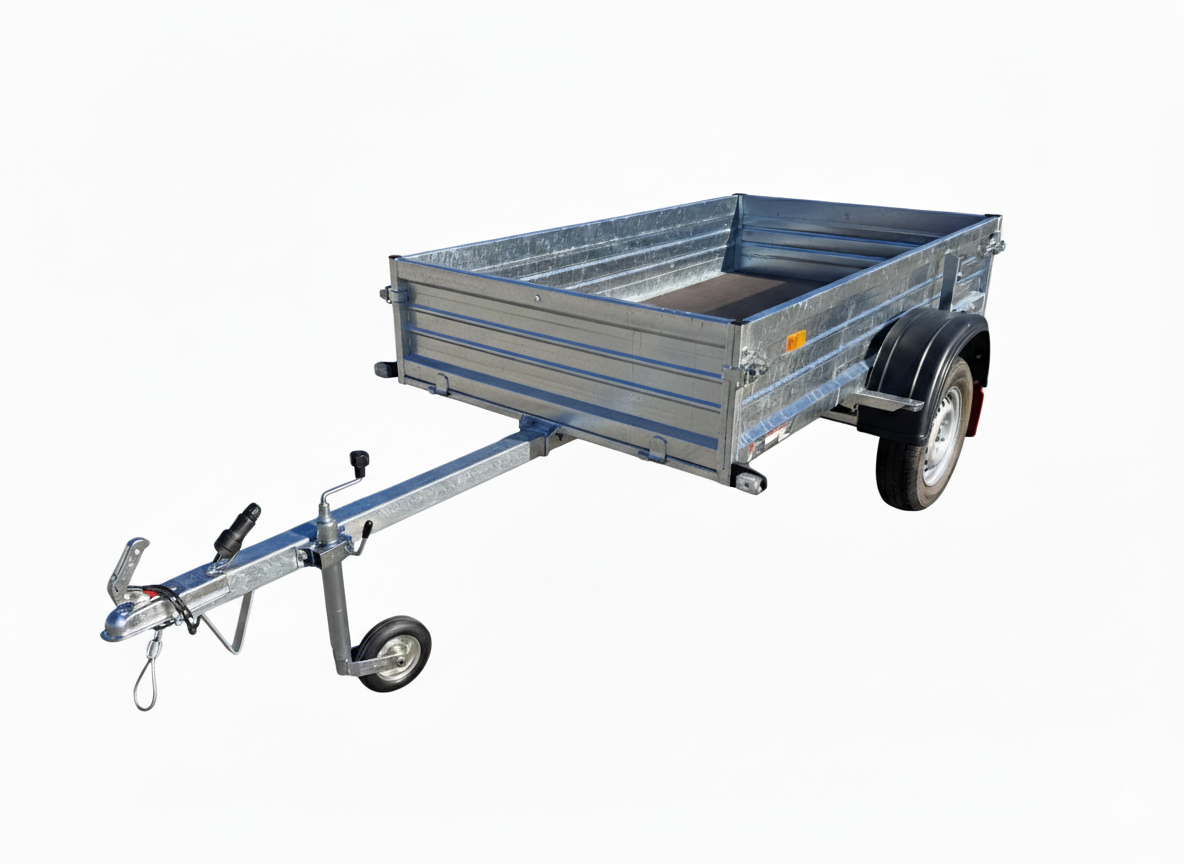 EPA 206/12 U-RS-STK.750