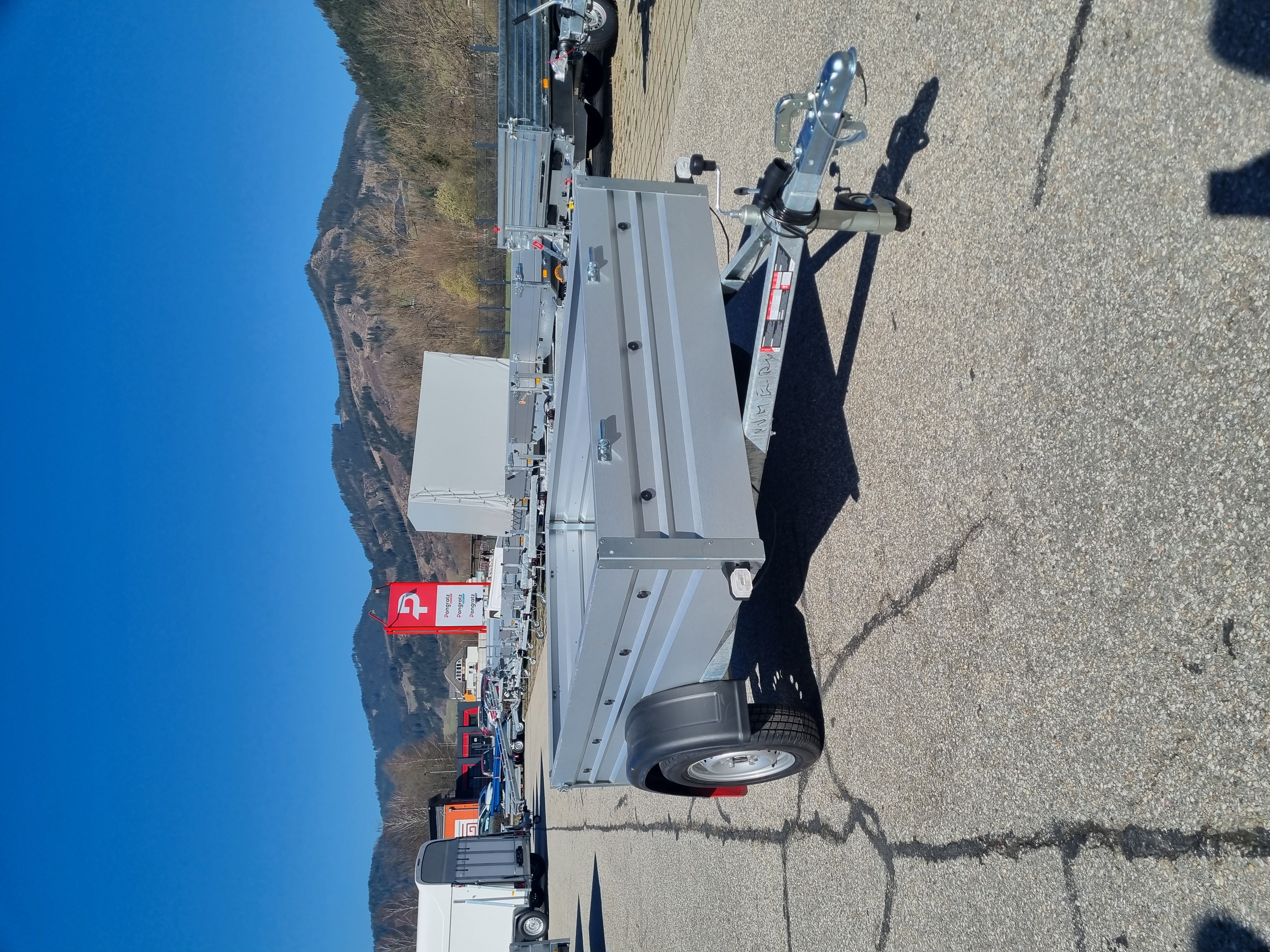 BO 206 U-B