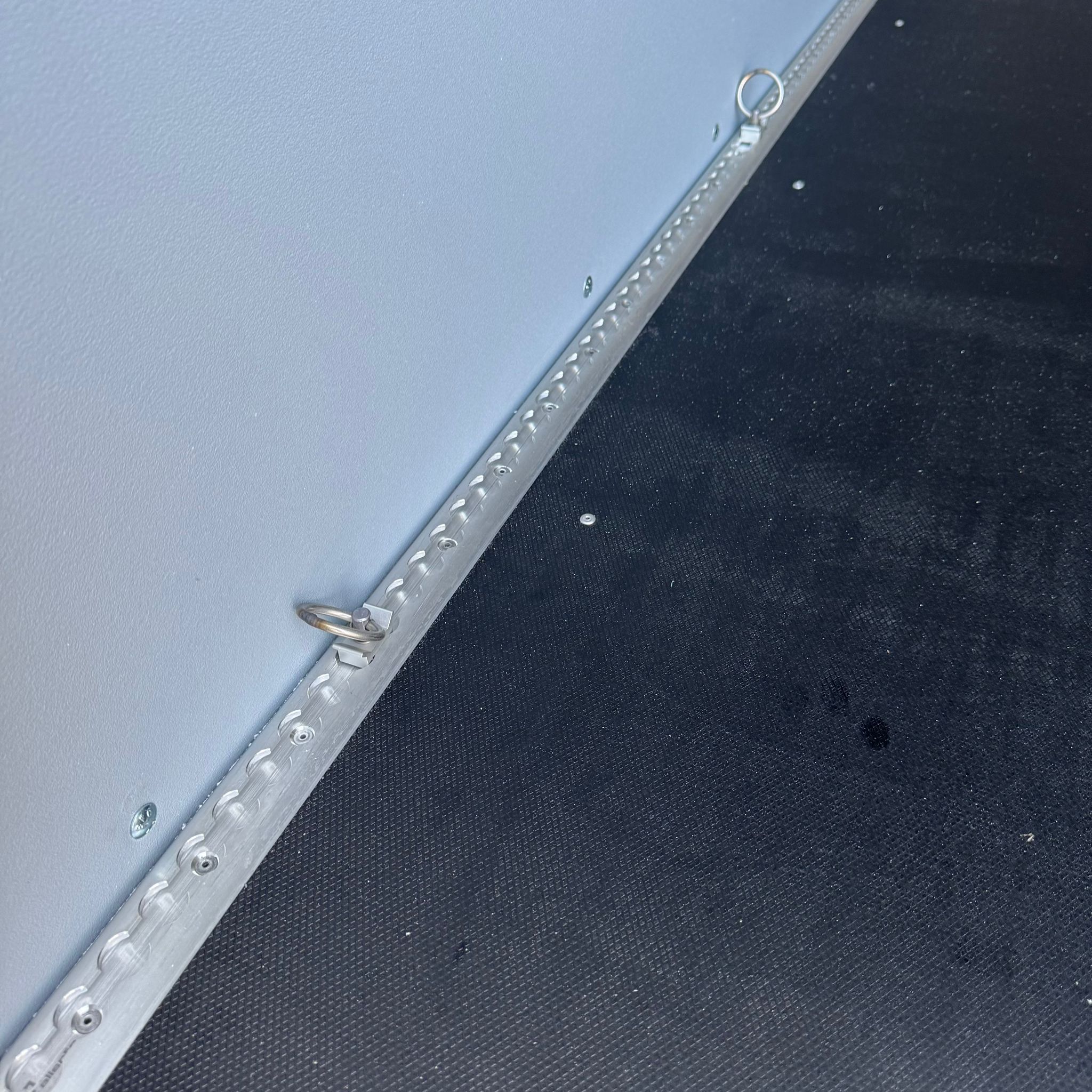 PKL 356/17 T-20 (2700kg)