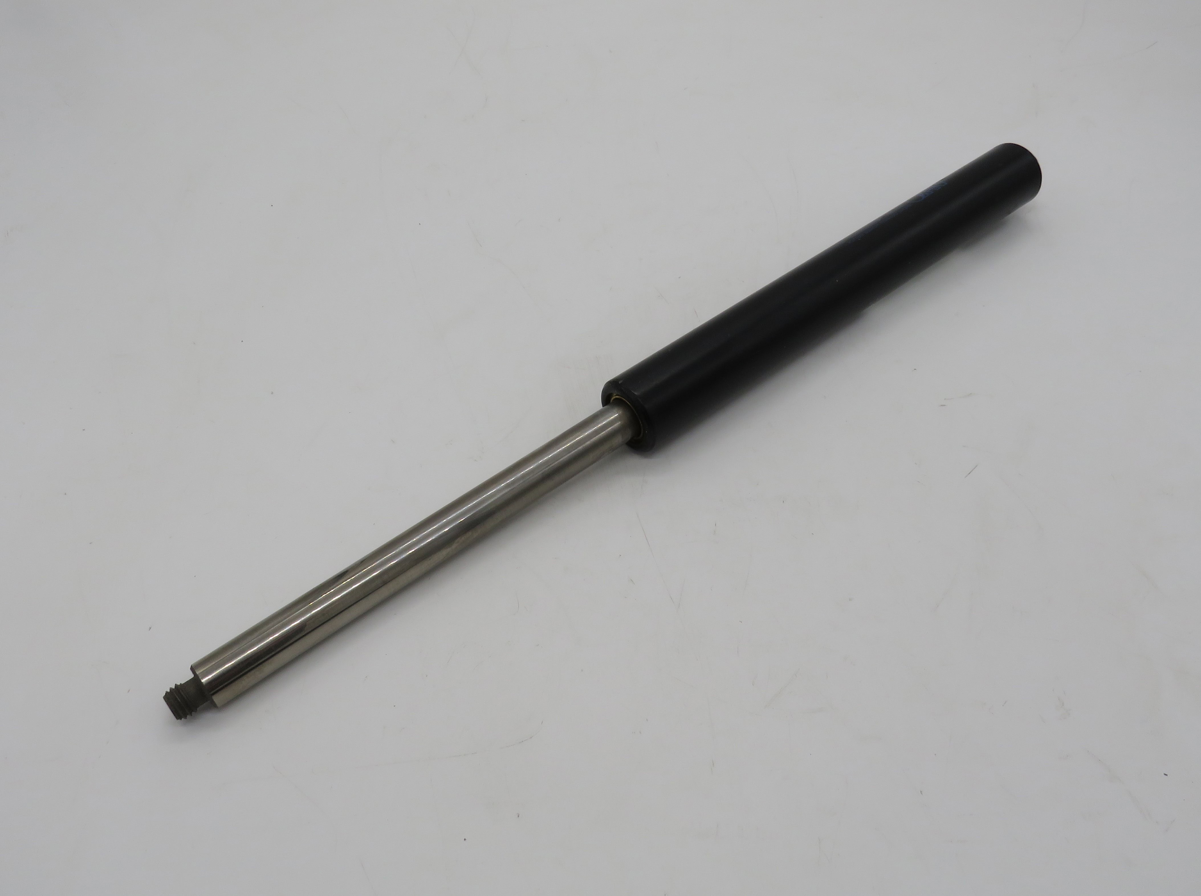 Gasdruckfeder ALKO 200Nm 370mm