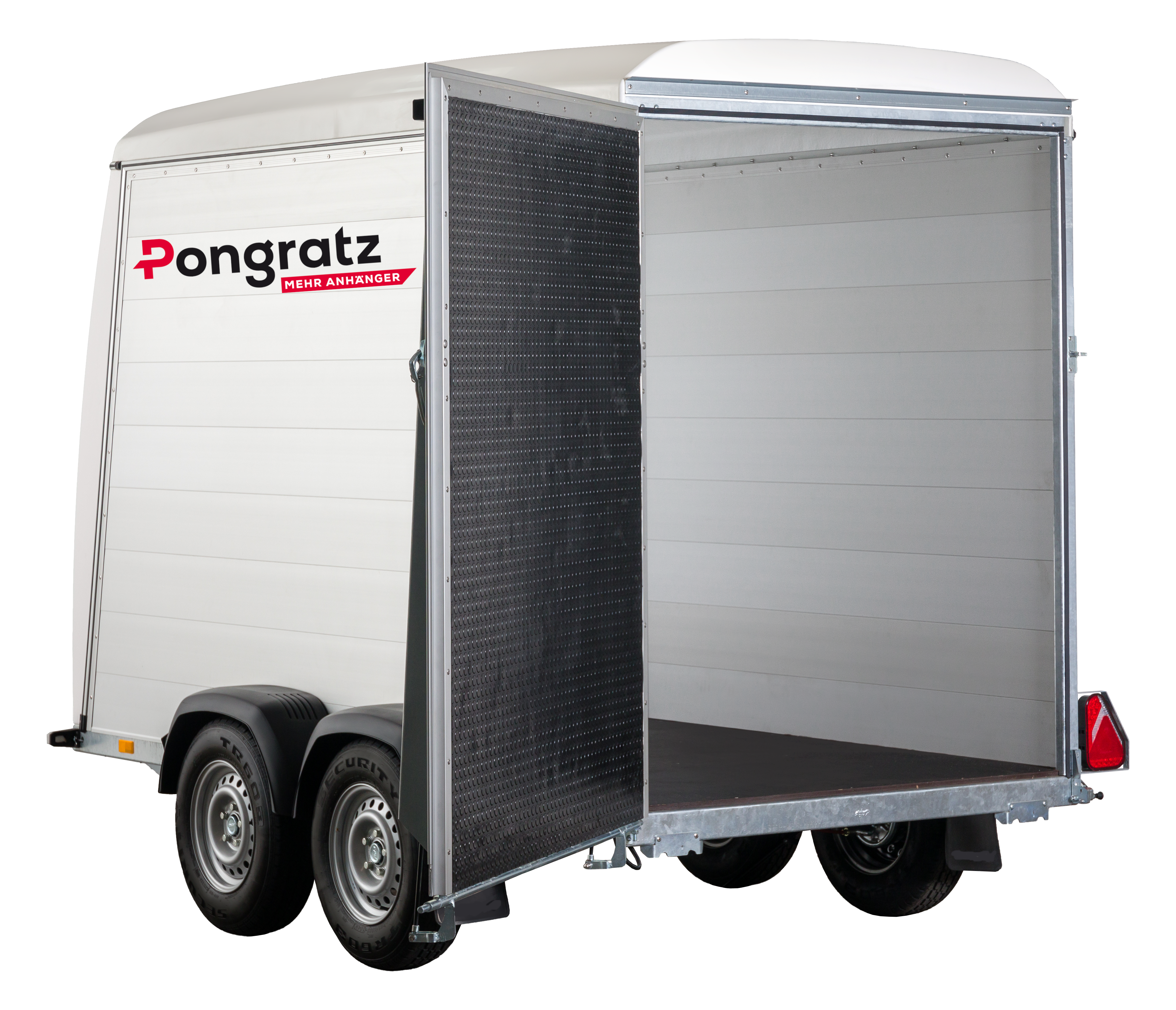 AKA (310/16 T (2700kg)