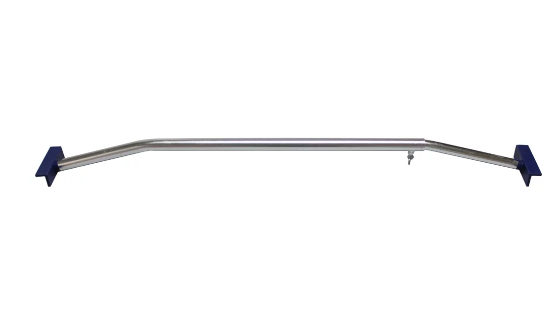 Planenspriegel zu Flachplane zu PFA 185 U